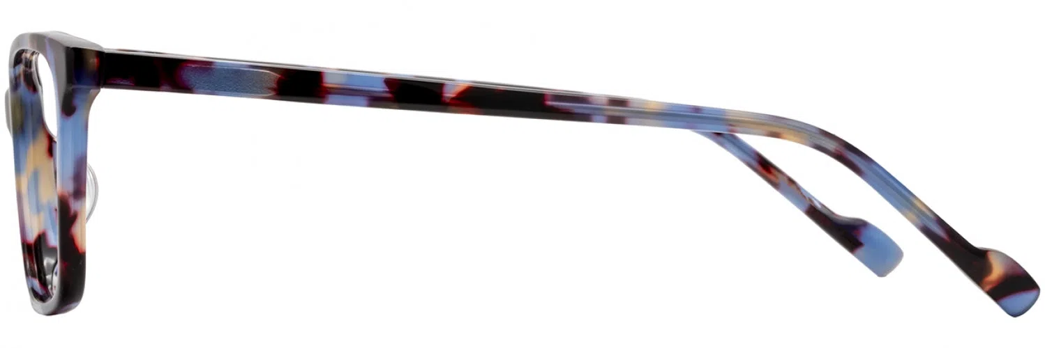 Scott Harris SH1018 Eyeglasses - view 8